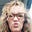 Melanie Norris's avatar