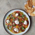 The Seven Best Restaurants in Asunción