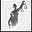 Arlaine Rockey's avatar