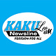 Kakuleo Newsline