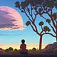 Longing for Belonging