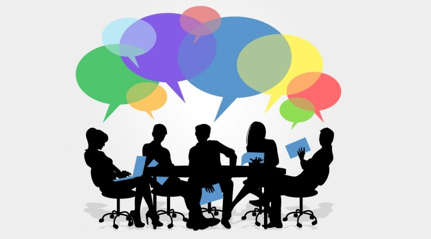 How Public Opinion Polling Can Shape Politics - UNDeFined Sources