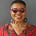 Get Onboard Audrey's Joy Train's avatar