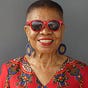 Get Onboard Audrey's Joy Train's avatar