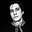 Stefan Baciu's avatar