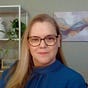 Angela Goodwin's avatar