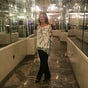 Michelle Ann Daniels's avatar