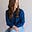 Jessica Ann Hill's avatar