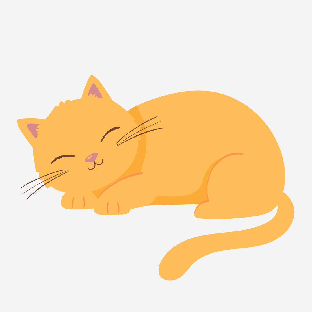 Marketing for Introverts