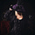 Black Hat Legacy Coven