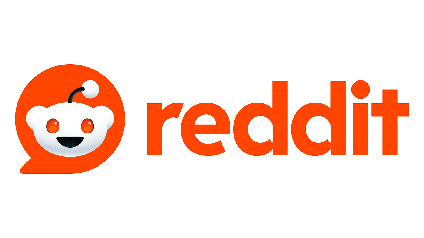 Reddit Logo and symbol, meaning, history, PNG, brand