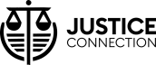 Justice Connection