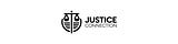 Justice Connection