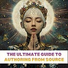 🌄 The Ultimate Guide to Authoring From Source