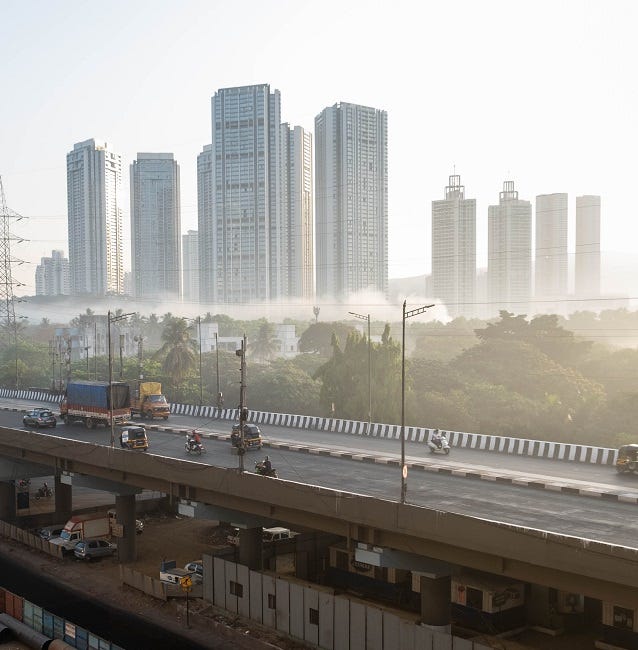 Can India industrialize?