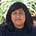 Dipti Aswath's avatar