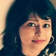 Smita Bhattacharya's avatar