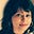 Smita Bhattacharya's avatar
