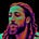 Ari Nazem's avatar