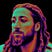 Ari Nazem's avatar