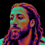 Ari Nazem's avatar