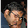 Ahmad Usama's avatar