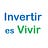 Invertir es Vivir