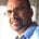 Dr Alex Kennerly Vasquez's avatar