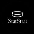 StatStrat's avatar