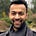 Chirag Vadhia's avatar