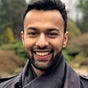 Chirag Vadhia's avatar