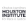 The Houston Institute for Race & Justice