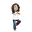 Tanya's avatar