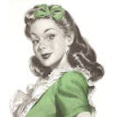 Stop Shouting's Substack