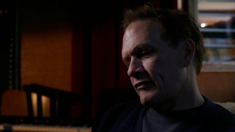 Stills from the new release films Fight or Flight, Life in One Chord, Sorry Baby, The Roses, The Conjuring: Last Rites, Highest 2 Lowest, My Mom Jayne.
