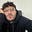 Avatar di Andrea P
