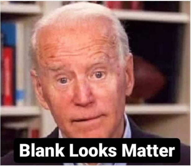 Biden Promised Europe More LNG From US… Forgot to Check With Industry First  - Watts Up With That?