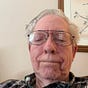 Leon Estes's avatar