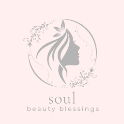 Soul Beauty Blessings