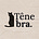 Avatar de Tênebra