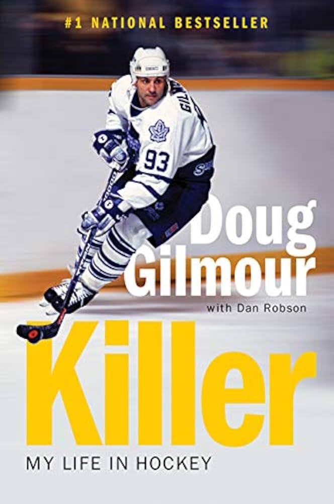 Killer: Amazon.co.uk: Gilmour, Doug: 9781443453523: Books Killer: Amazon.co.uk: Gilmour, Doug: 9781443453523: Books