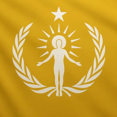 Fellowship of Sovereign Consc.