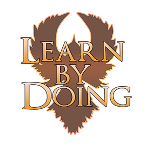 Learn By Doing