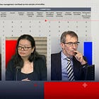 ICAC hears UOW faced collapse risk as consultancy deal unfolded
