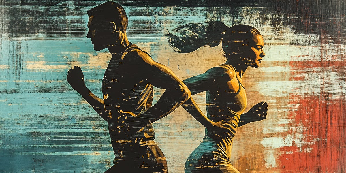 The Biological Basis of Gender Roles