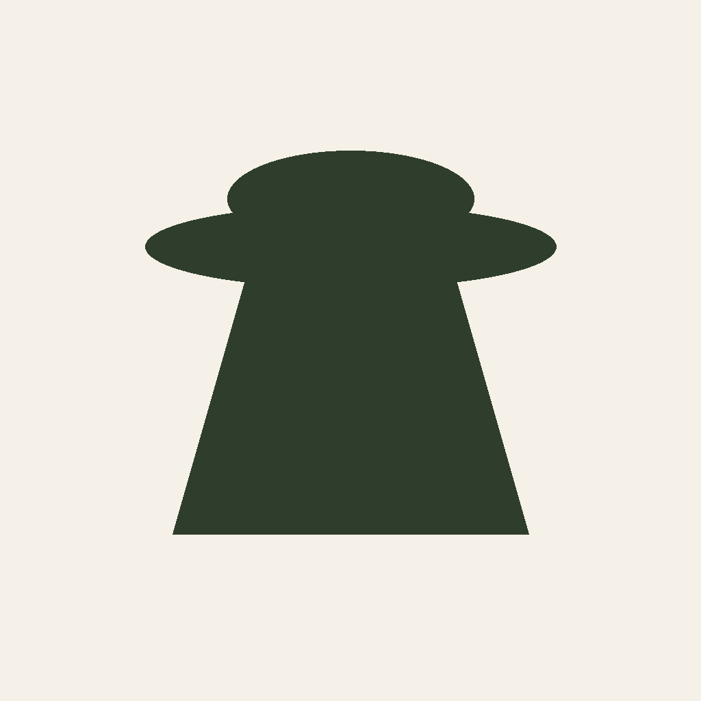 Becoming Her | The Blueprint