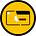 Financial Rewinds