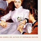 Unshrunk and MAHA: A Diagnosis-Critical Case Study