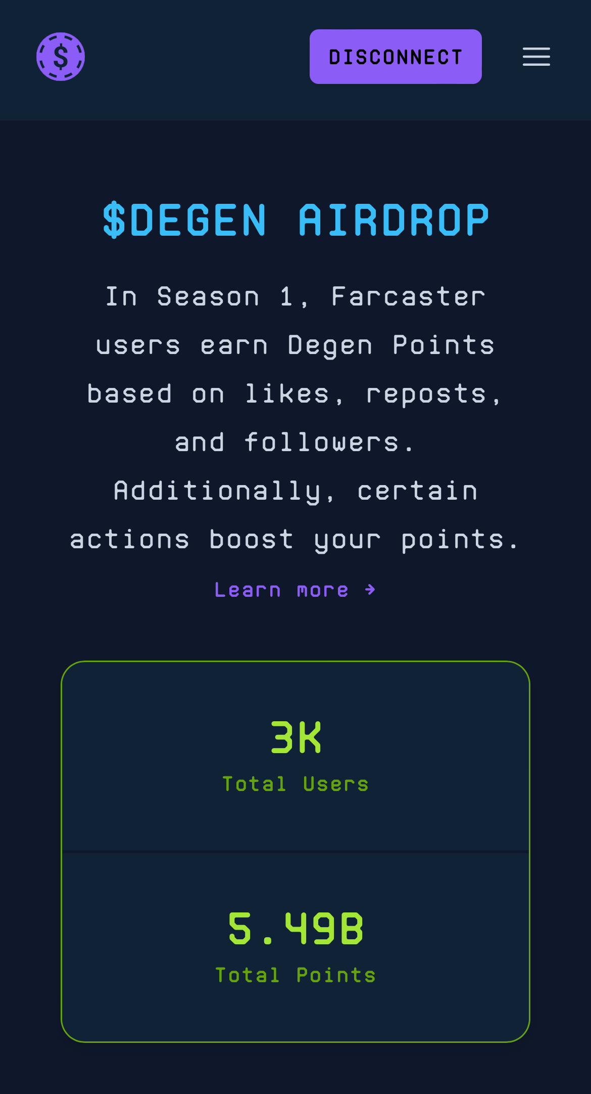 Degen Thursdays #4: The $DEGEN Token and Degen DAO