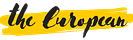 The European